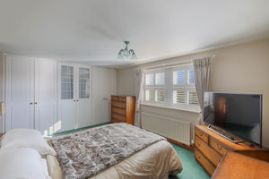 Photo 18- click for photo gallery